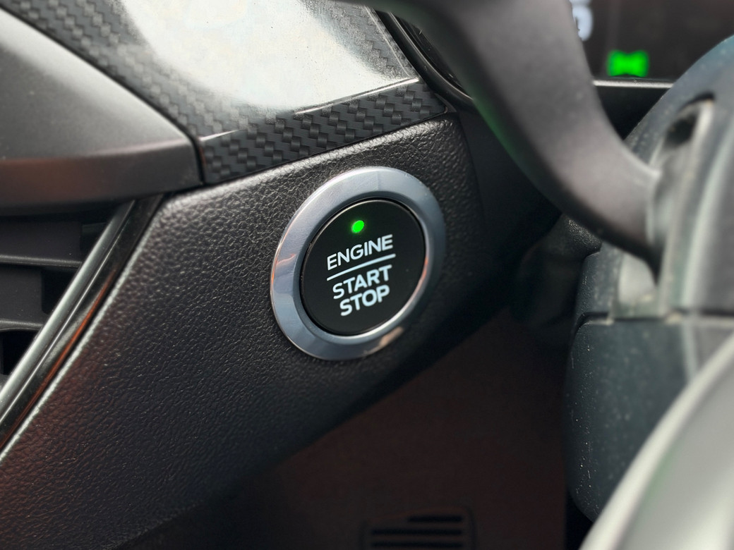 2021 Ford Focus