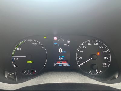 2020 Toyota Yaris
