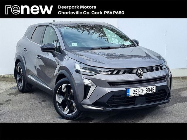 vehicle for sale from Deerpark Motors Charleville