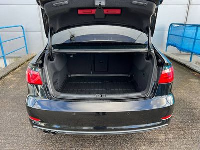 2014 Audi A3