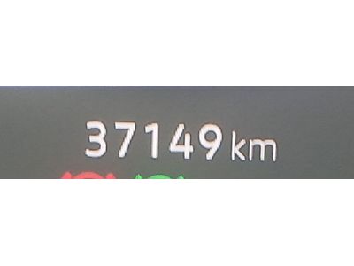 2023 Volkswagen T-Cross