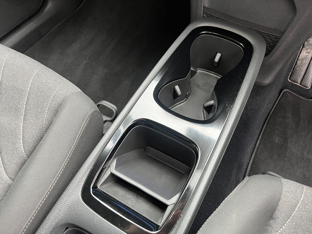 2024 Volkswagen ID.3