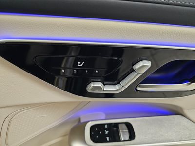 2026 Mercedes-Benz CLE