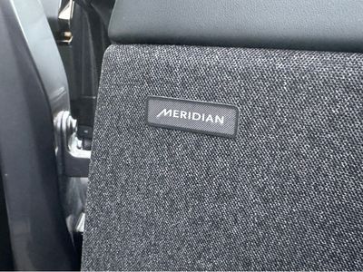 2023 Land Rover Range Rover Sport