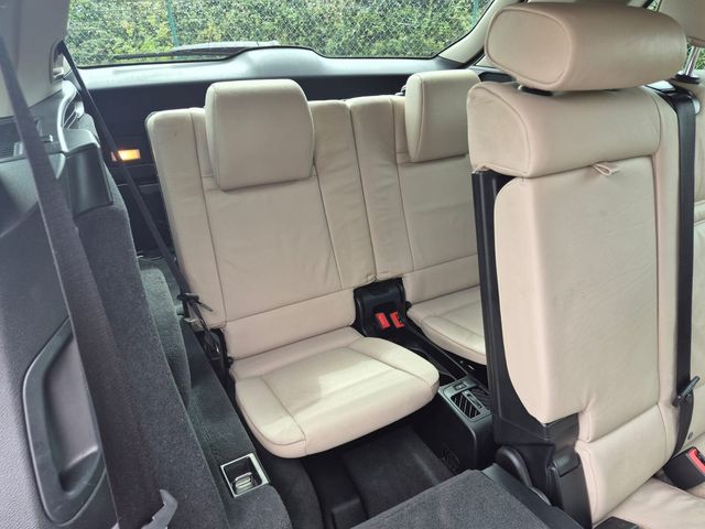 2013 BMW X5