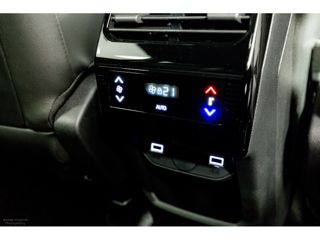 2025 Peugeot 5008