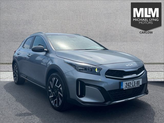vehicle for sale from Michael Lyng Motors