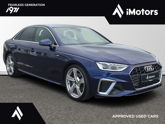 vehicle for sale from iMotors