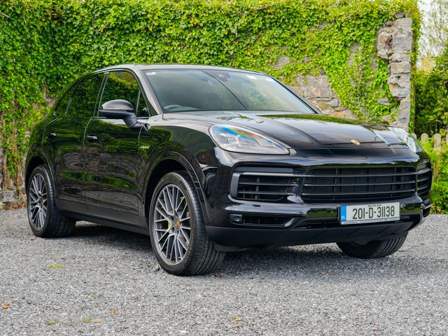vehicle for sale from Belgard Sales