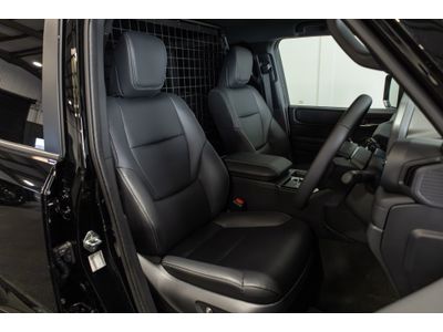 2026 Toyota Landcruiser