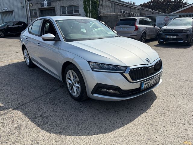 vehicle for sale from J & G Trade Car Sales Ltd