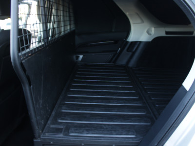 2020 Land Rover Discovery