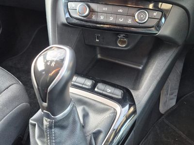 2023 Opel Corsa