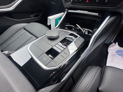 2023 BMW 3 Series