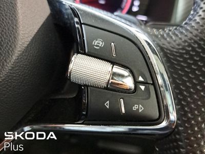 2023 Skoda Kodiaq