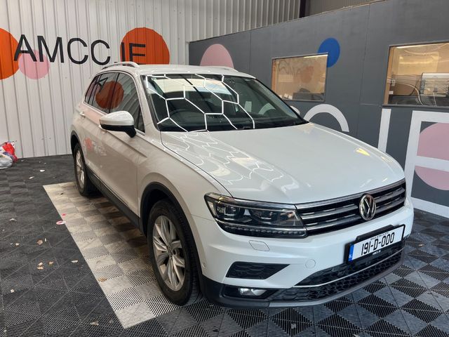 vehicle for sale from The Automatic Motor Car Centre