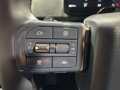 2026 Kia PV5