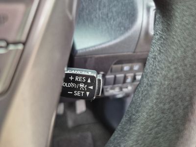 2020 Toyota Prius+