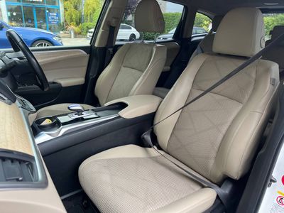 2015 Honda Jade