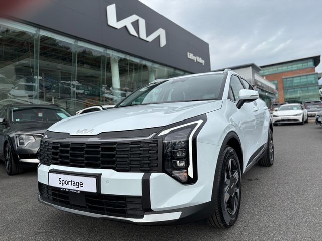 vehicle for sale from Kia Liffey Valley