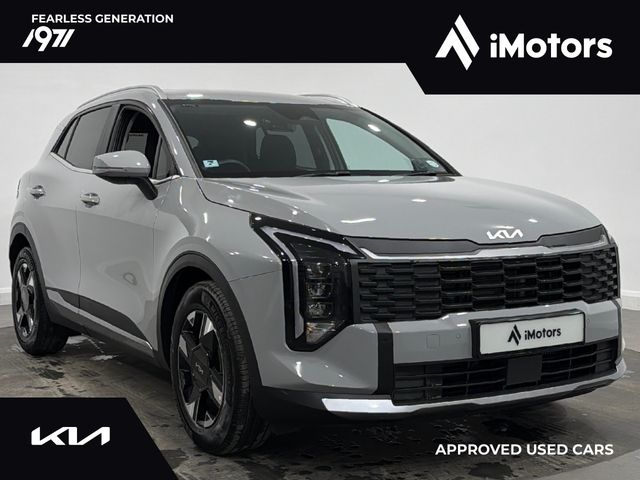 vehicle for sale from iMotors