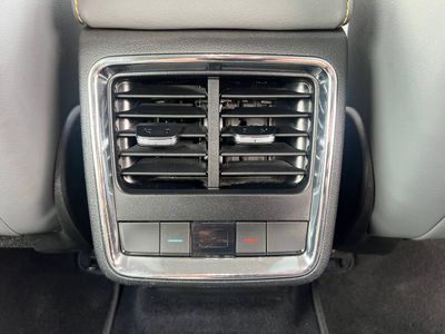 2023 Skoda Enyaq iV