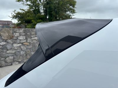 2021 Bentley Bentayga