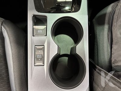 2021 Peugeot 2008
