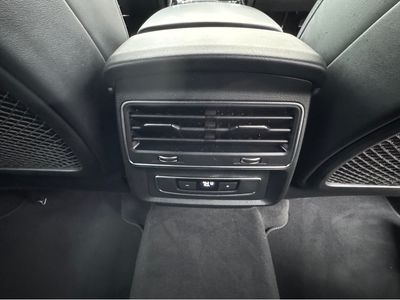 2021 Audi Q7