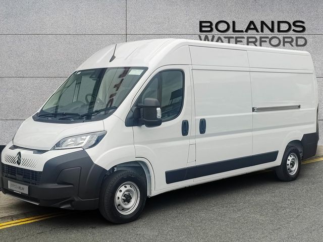 vehicle for sale from Bolands Waterford