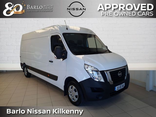 vehicle for sale from Barlo Ford Clonmel