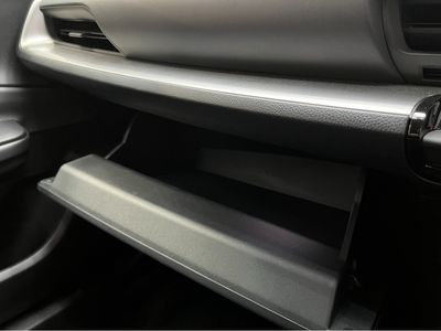 2025 Toyota Prius
