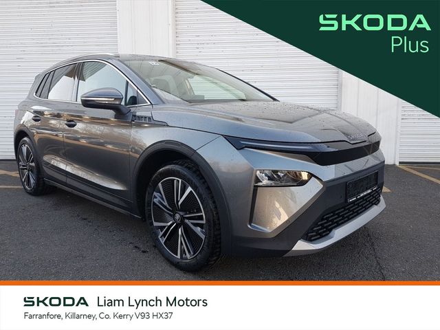 vehicle for sale from Liam Lynch Motors