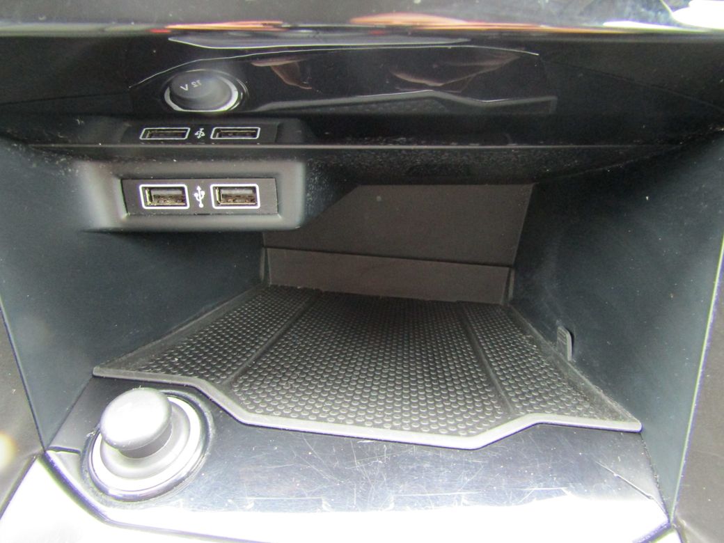 2019 Volkswagen T-Roc