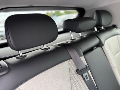 2023 Kia Niro