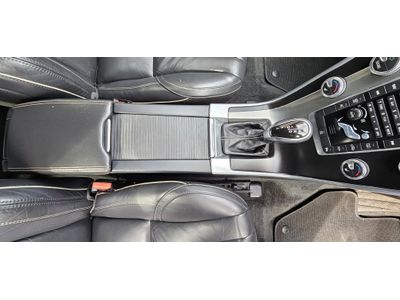 2016 Volvo XC60