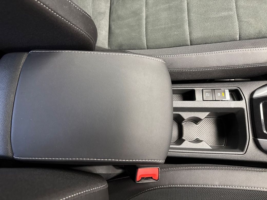 2024 Volkswagen T-Roc