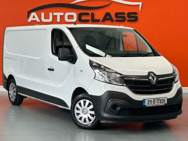 vehicle for sale from Autoclass Motor Company