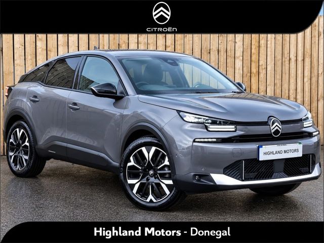 vehicle for sale from Highland Motors