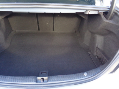 2017 Mercedes-Benz C 200