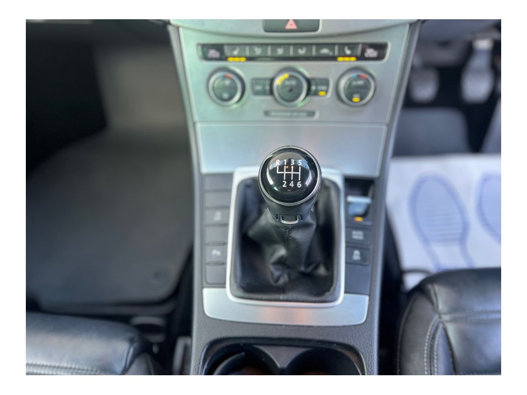 2017 Volkswagen CC