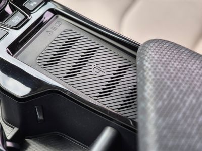 2022 Kia EV6