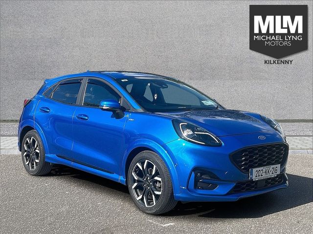 vehicle for sale from Michael Lyng Motors