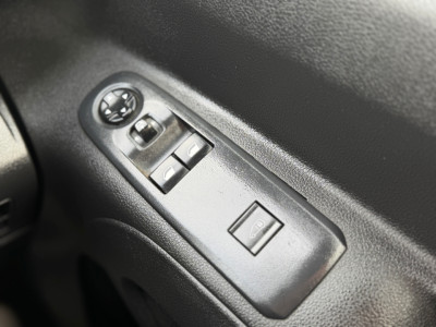 2022 Peugeot Partner