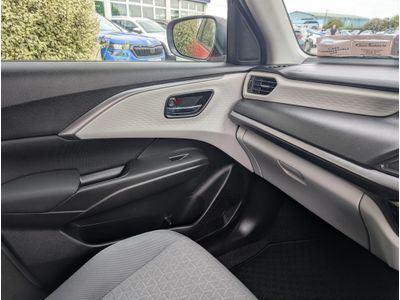2023 Suzuki Swift