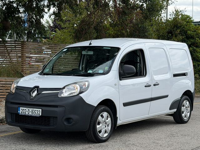 vehicle for sale from Holden Motor Company