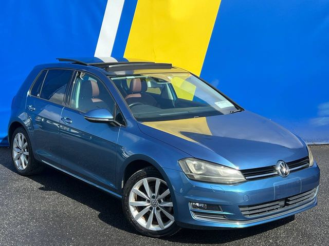 vehicle for sale from Bill Griffin Motors