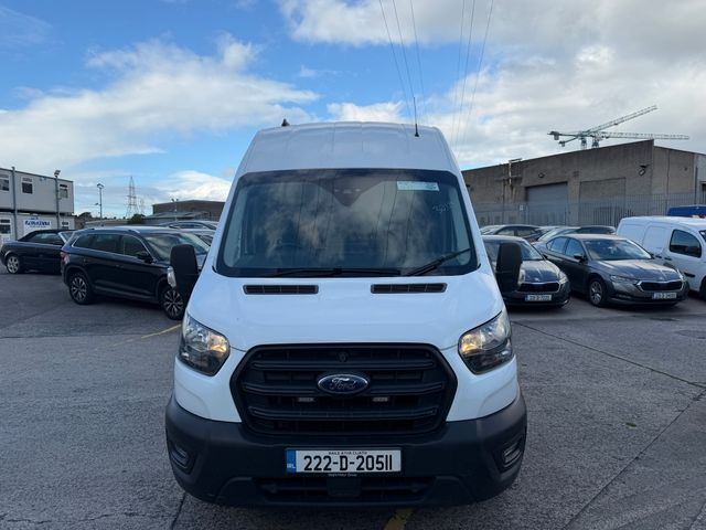 vehicle for sale from J & G Trade Car Sales Ltd