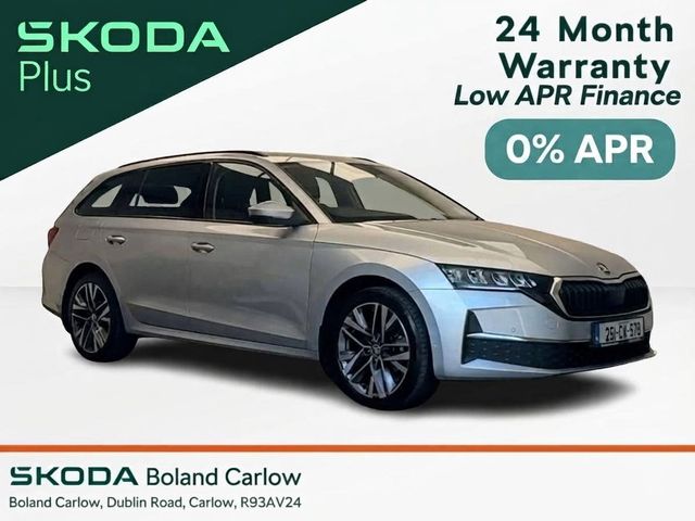vehicle for sale from Boland Carlow