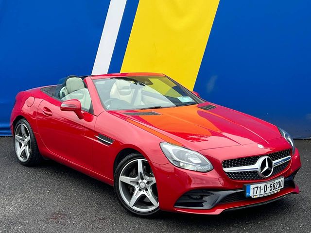 vehicle for sale from Bill Griffin Motors